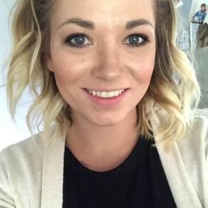 Meet your Posher, Myranda